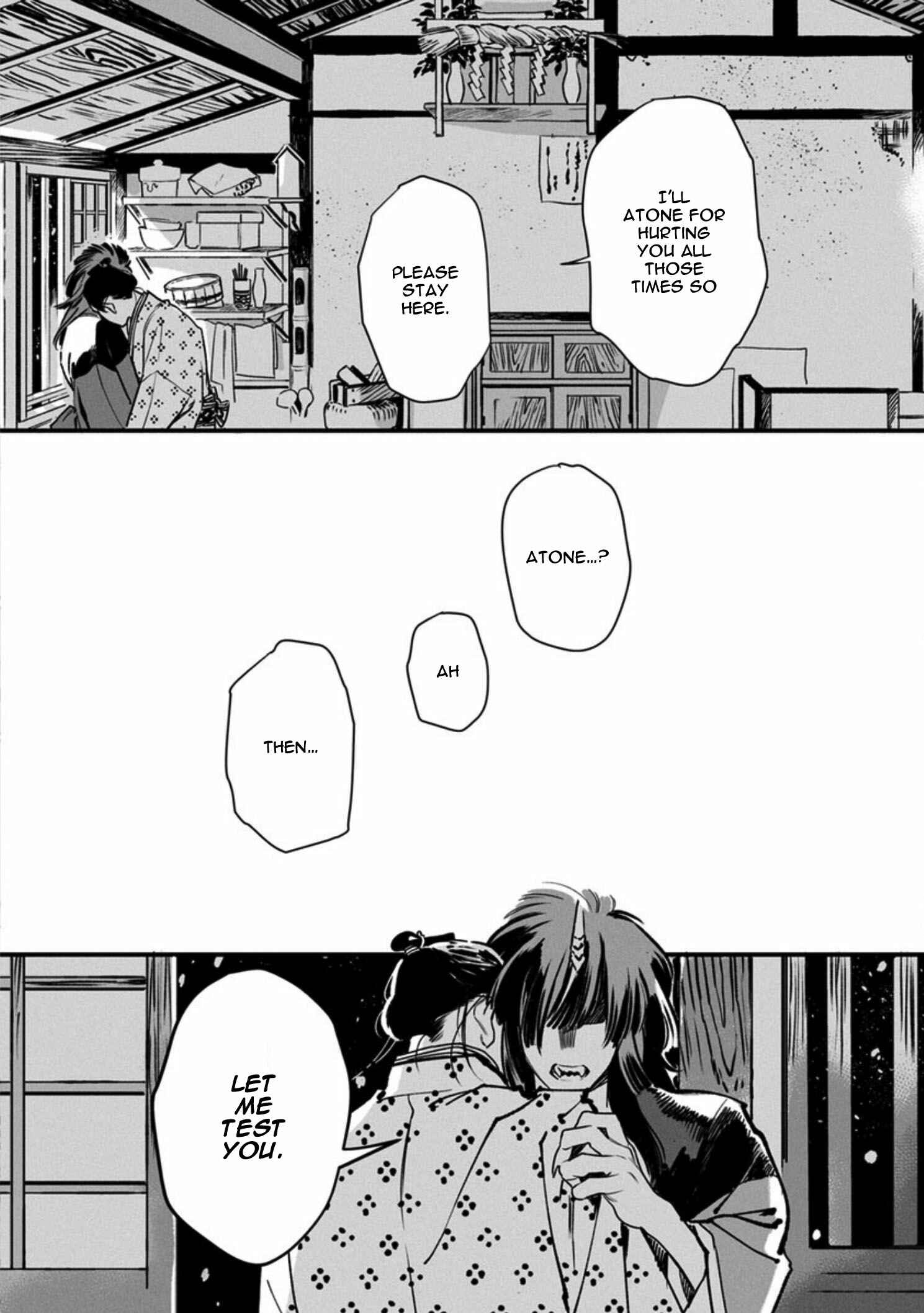 Page 9 Chapter 7 Bena