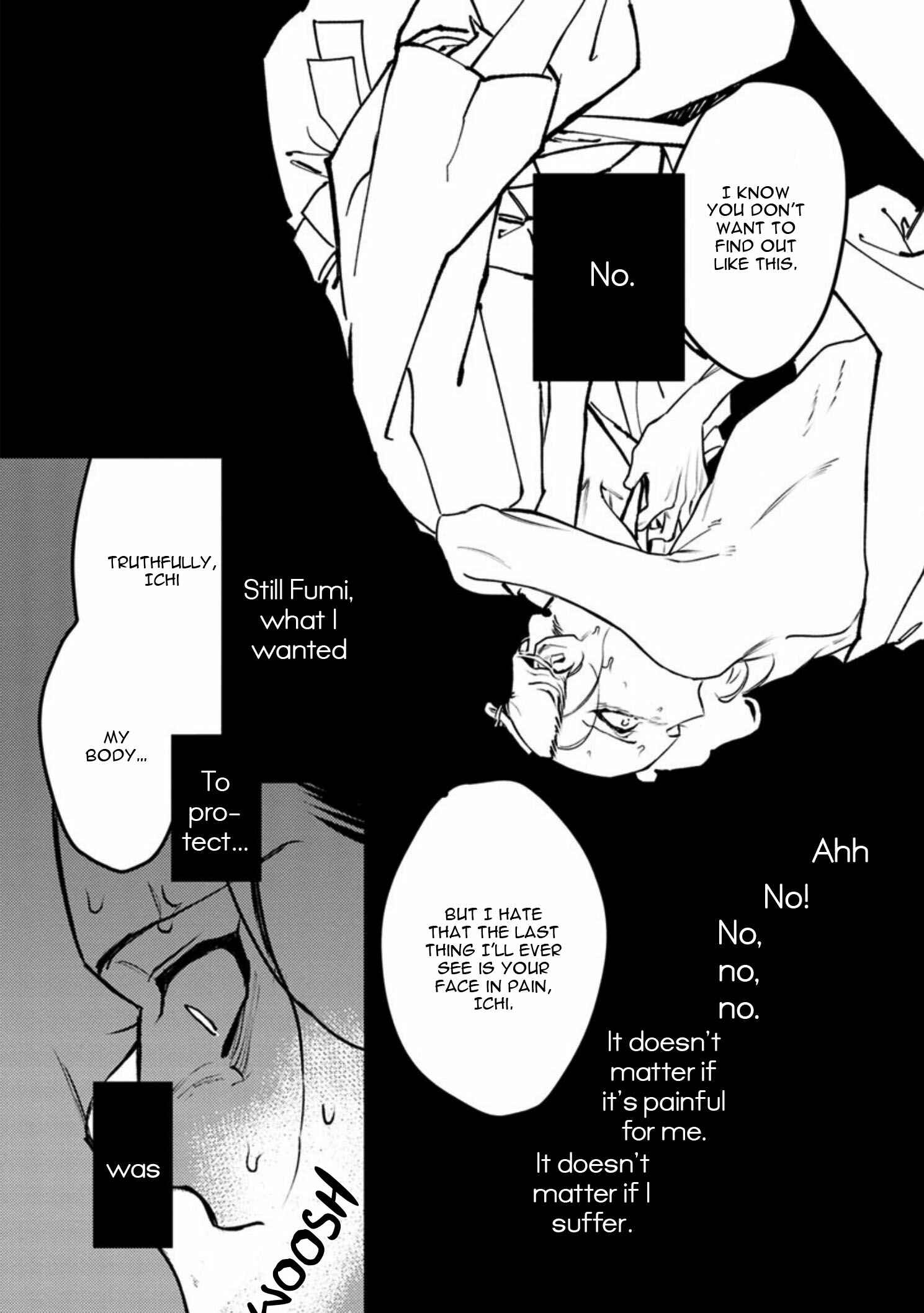 Page 20 Chapter 3 Bena