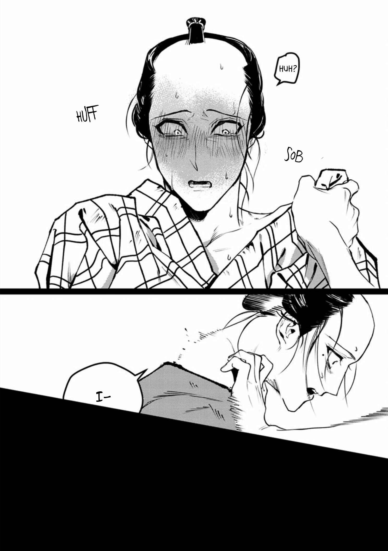 Page 22 Chapter 3 Bena