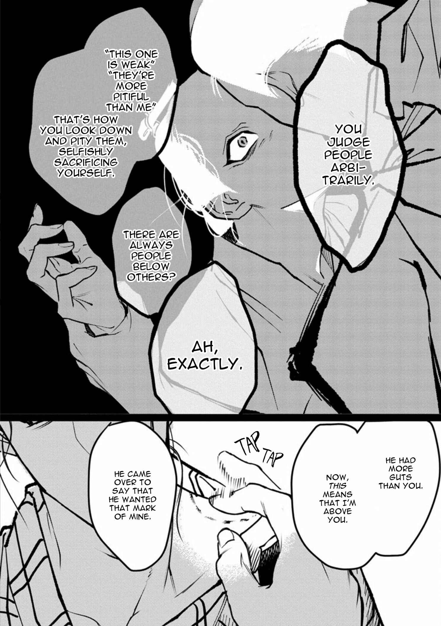 Page 25 Chapter 3 Bena
