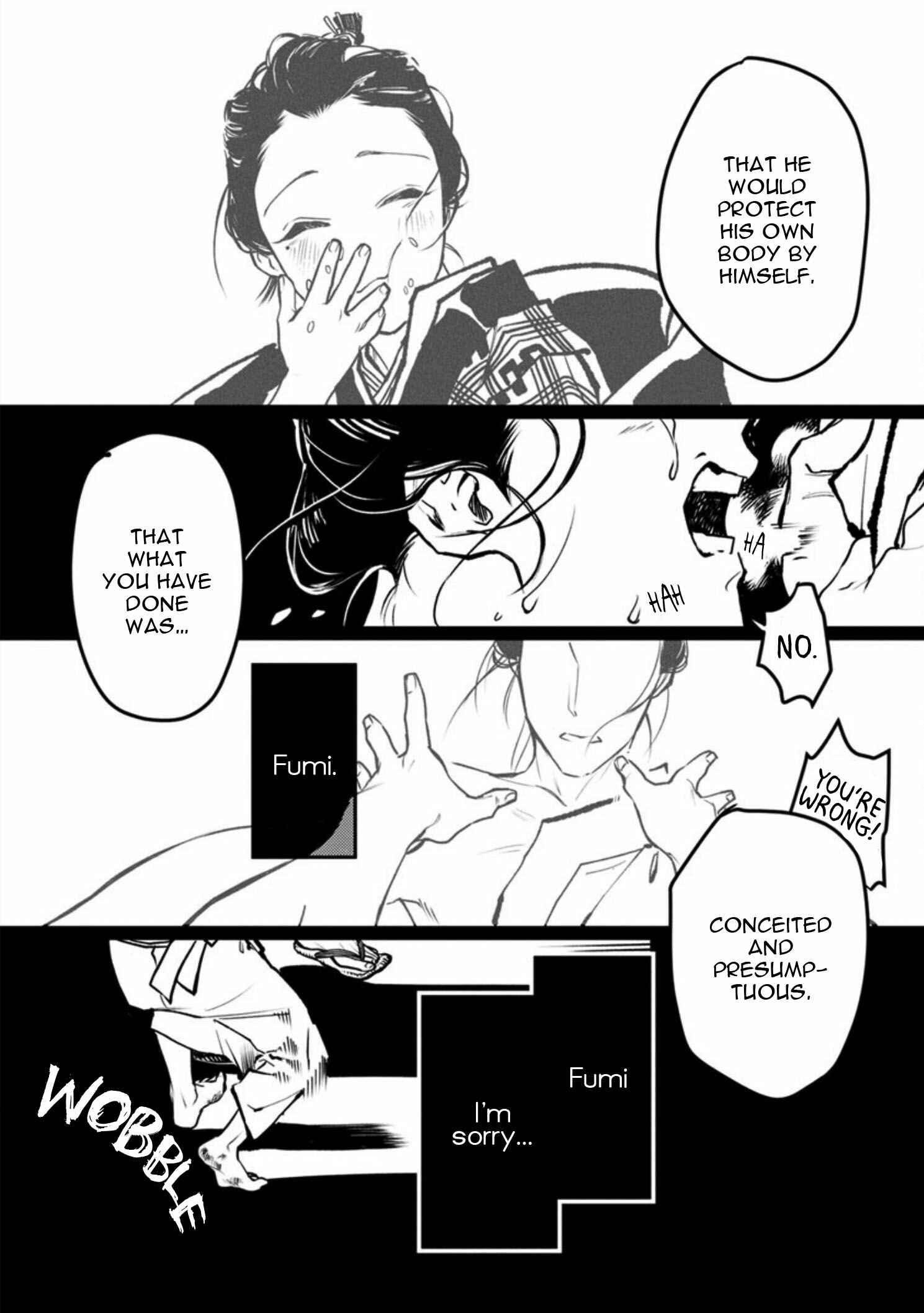 Page 26 Chapter 3 Bena