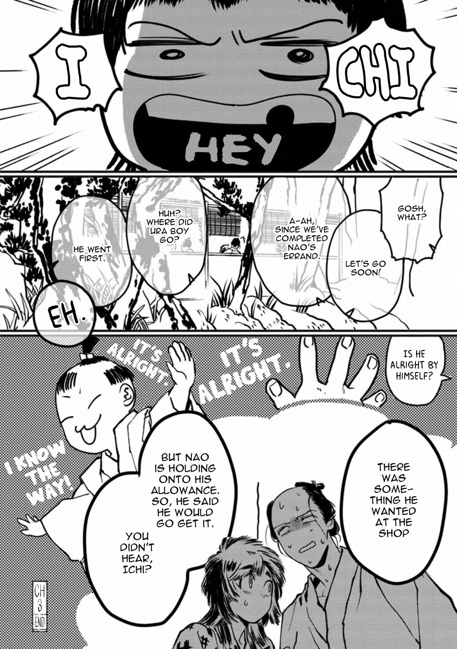 Page 29 Chapter 3 Bena