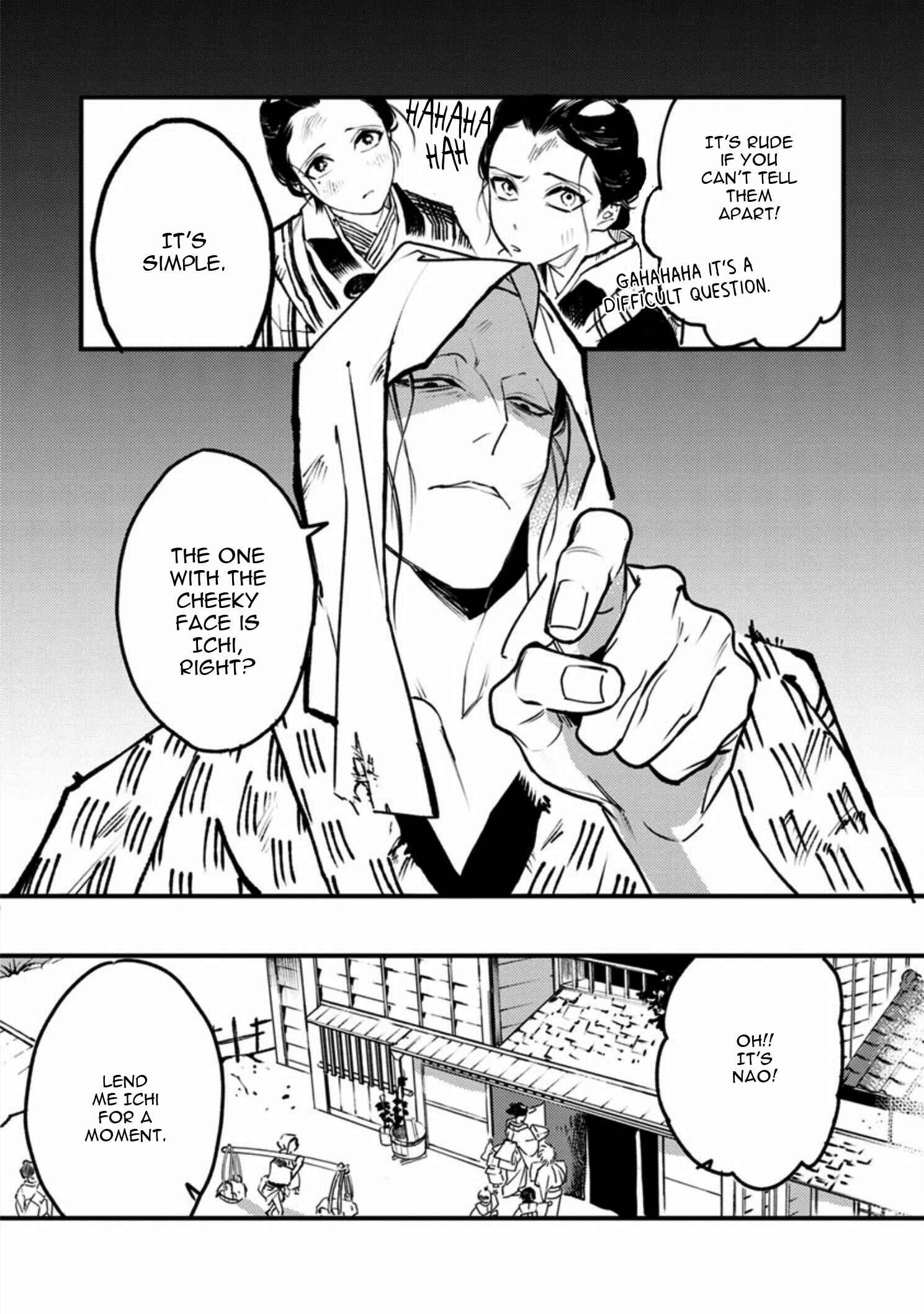Page 5 Chapter 3 Bena