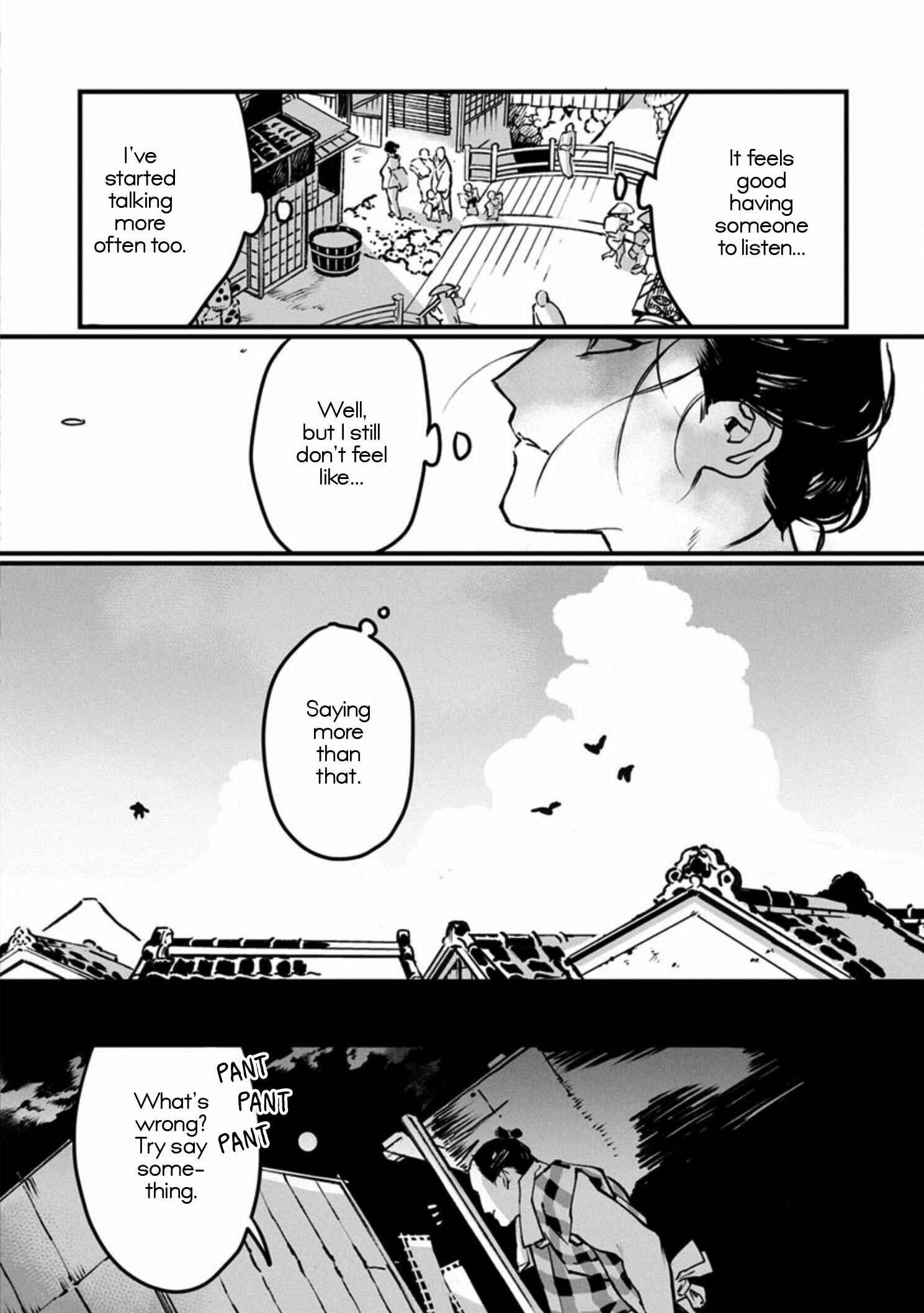 Page 7 Chapter 3 Bena