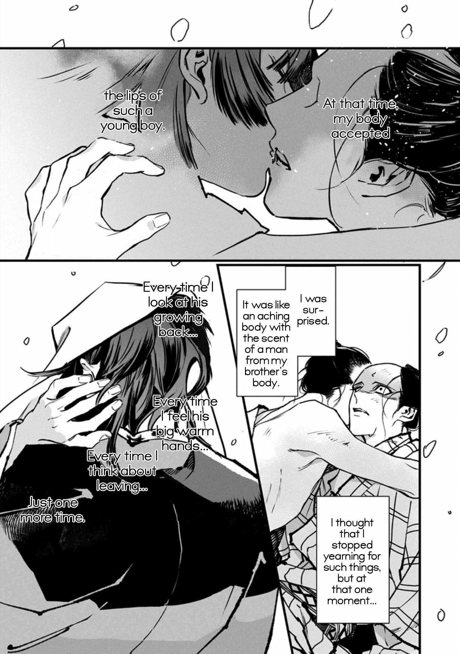 Page 16 Chapter 5 Bena