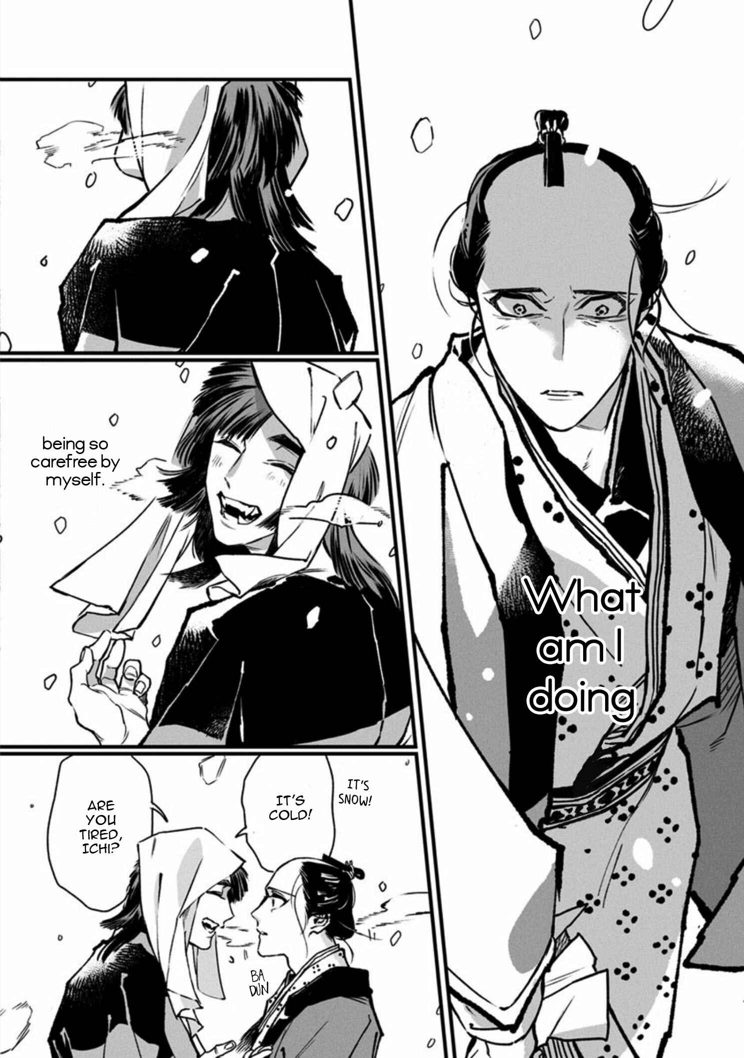 Page 17 Chapter 5 Bena