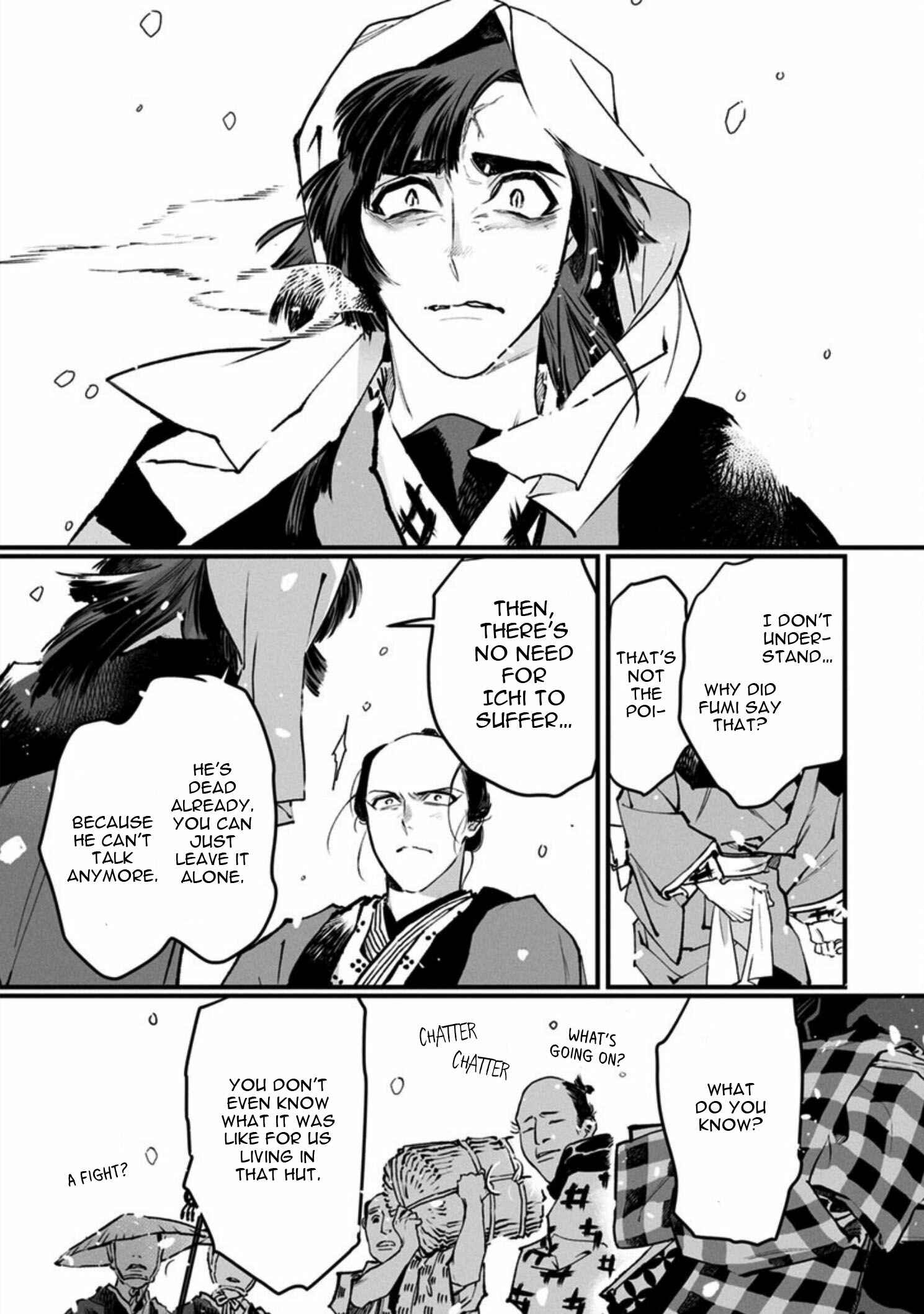 Page 20 Chapter 5 Bena
