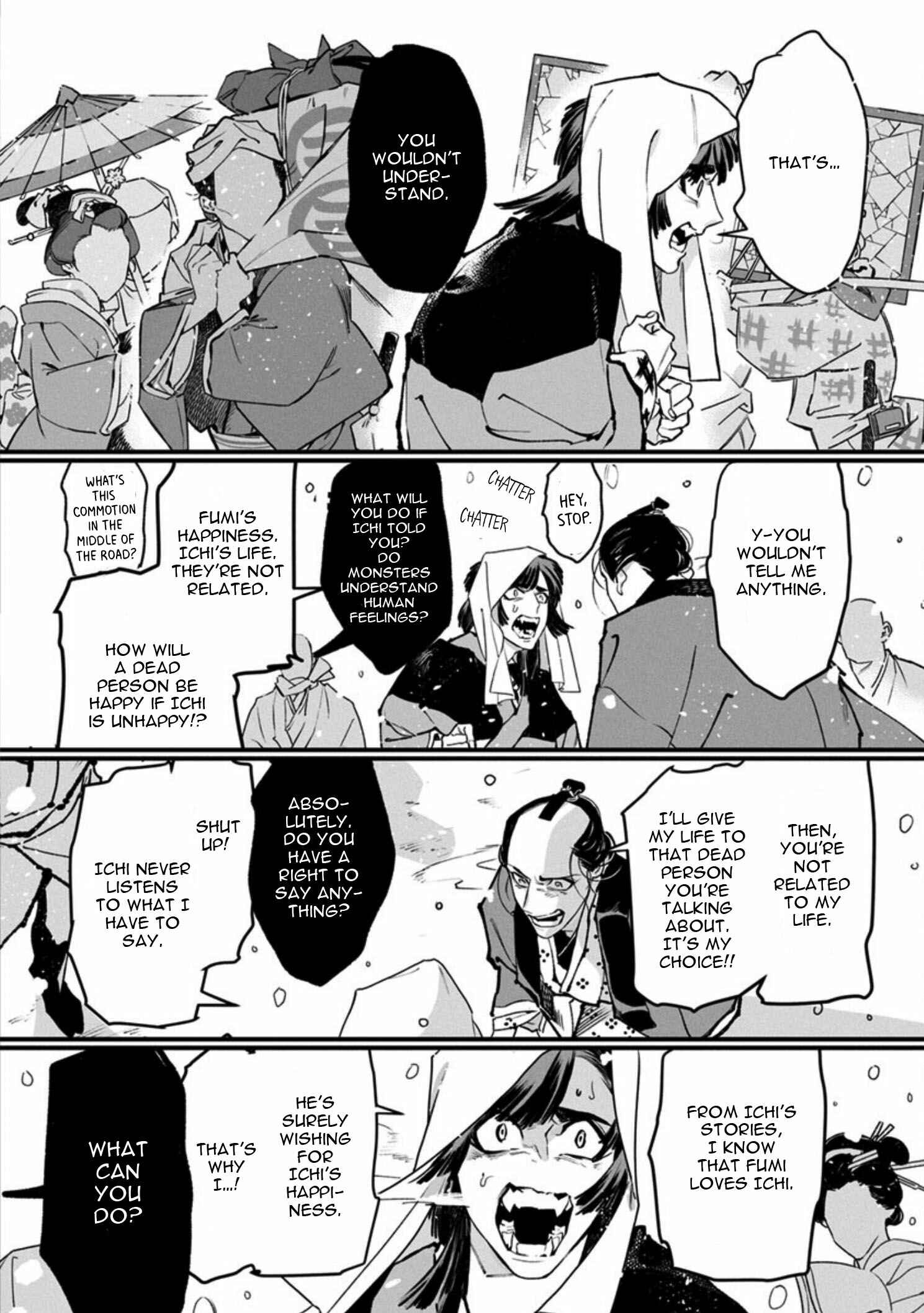 Page 21 Chapter 5 Bena