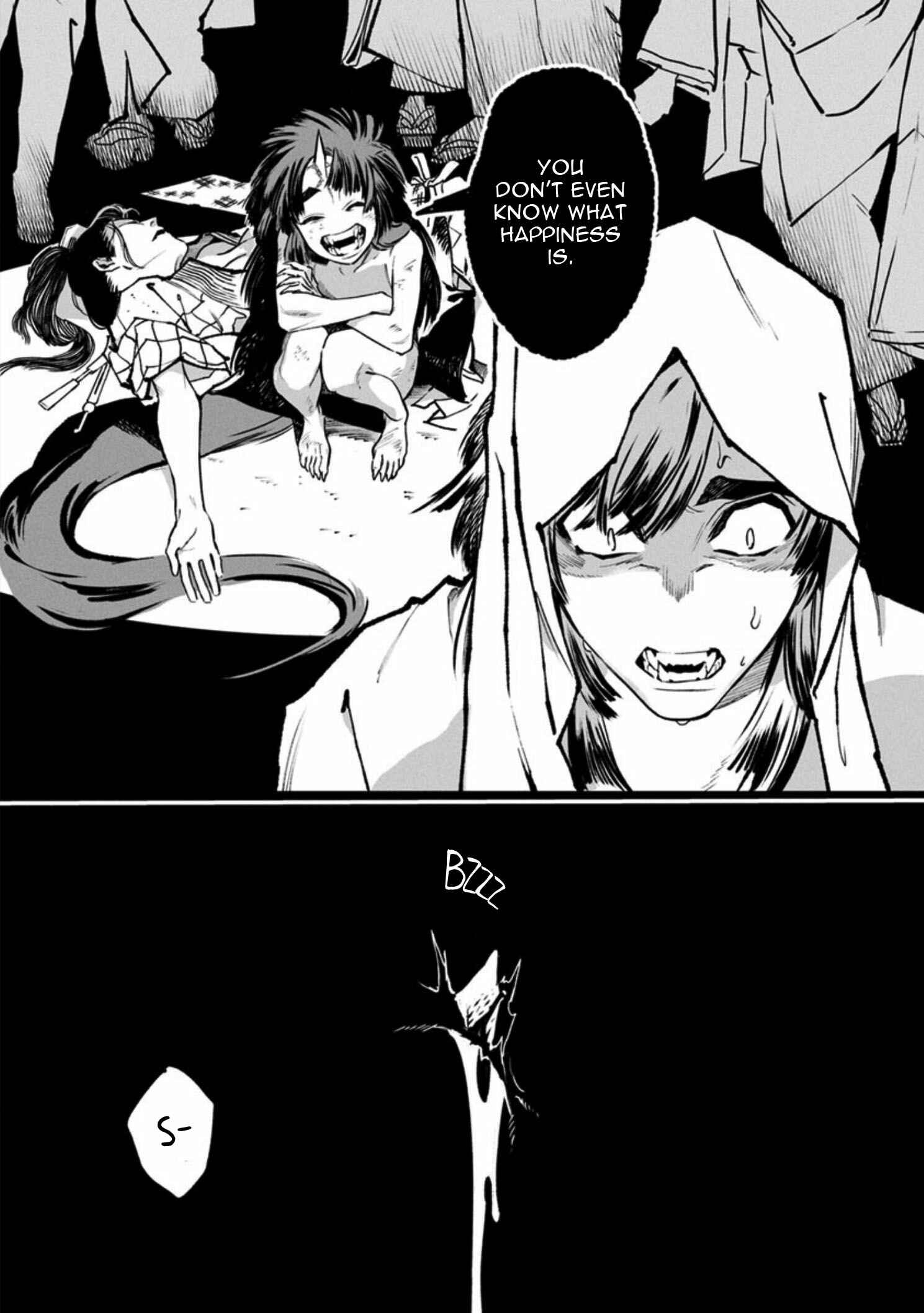 Page 22 Chapter 5 Bena