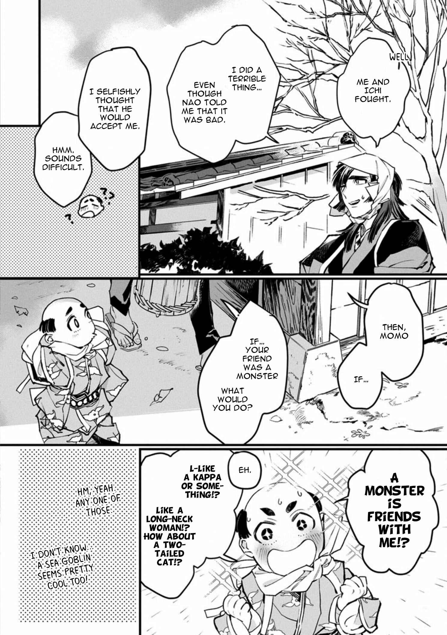 Page 9 Chapter 5 Bena