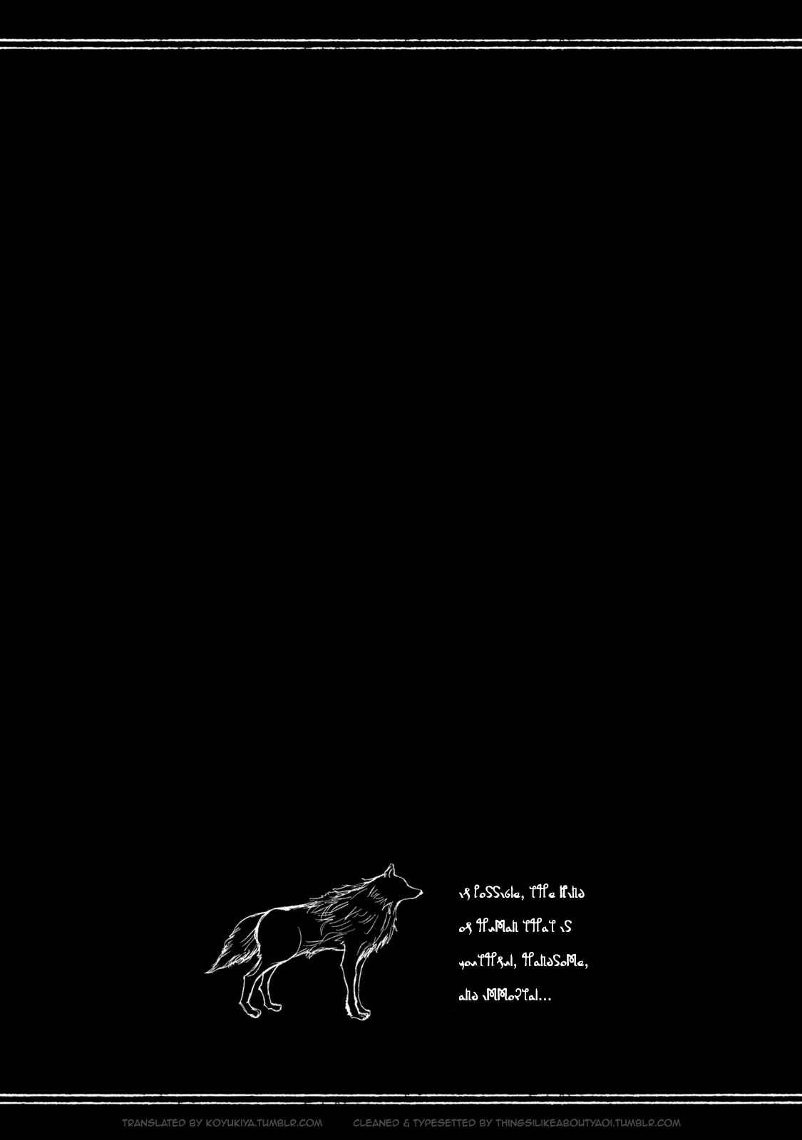 Page 36 Chapter 2 Niini no Mori