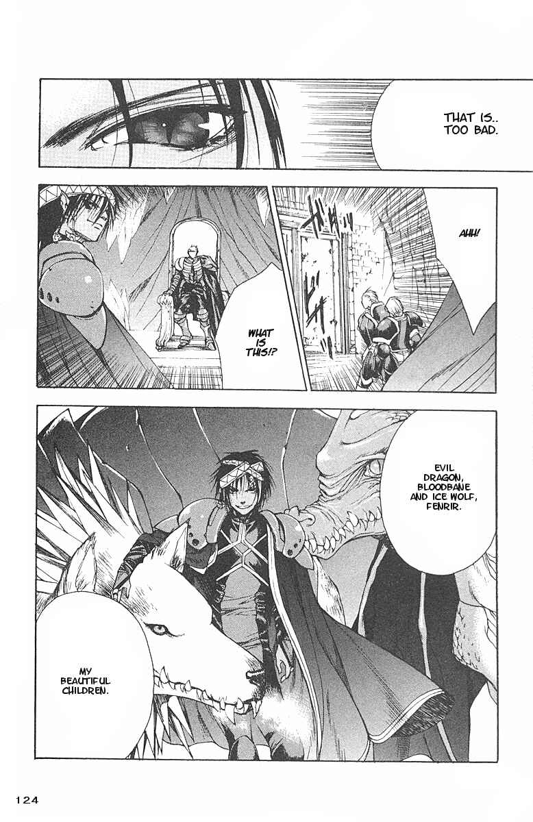 Page 30 Chapter 10 Valkyrie Profile