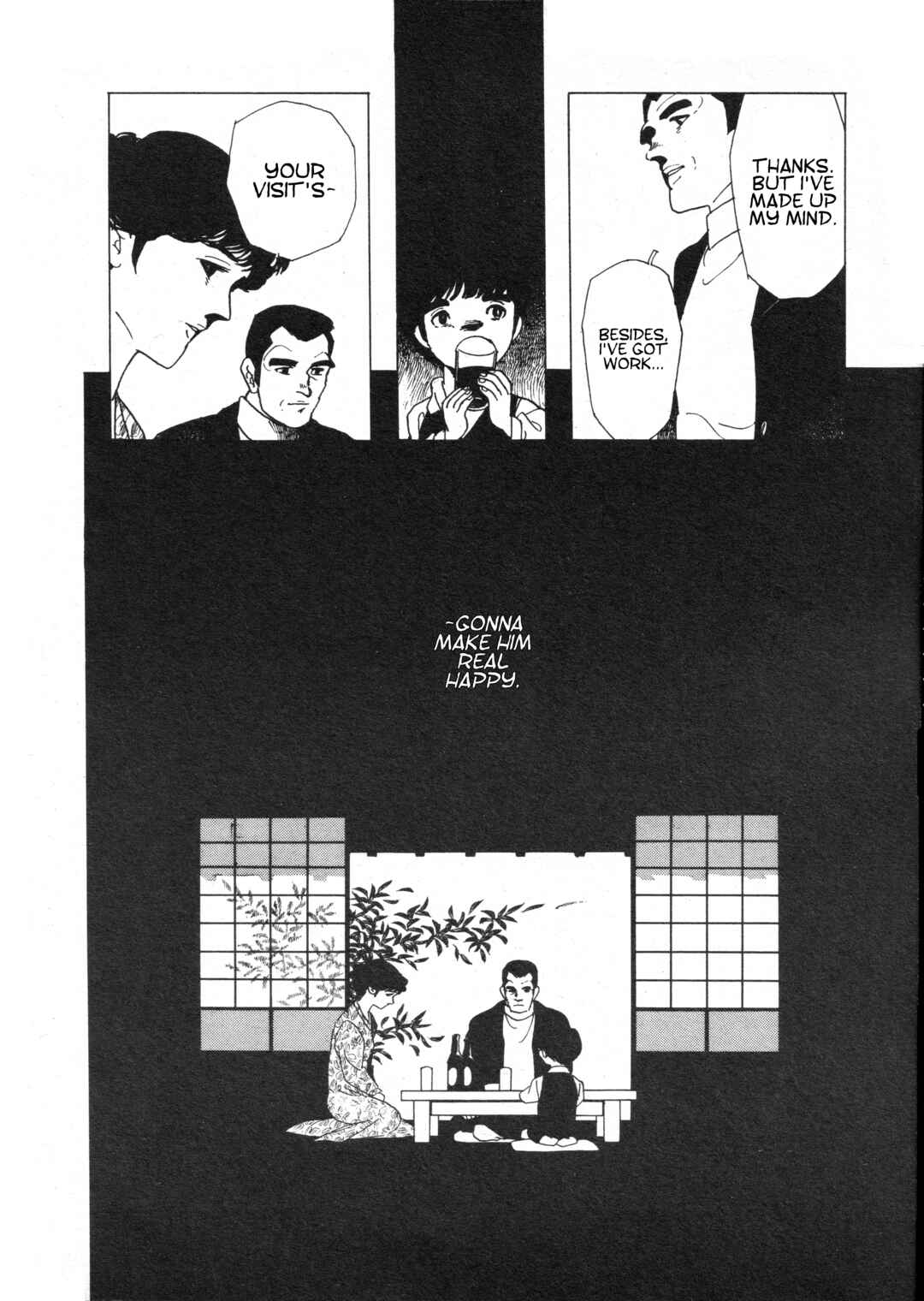 Page 16 Chapter Unknown_bddc The Clouds Pass On