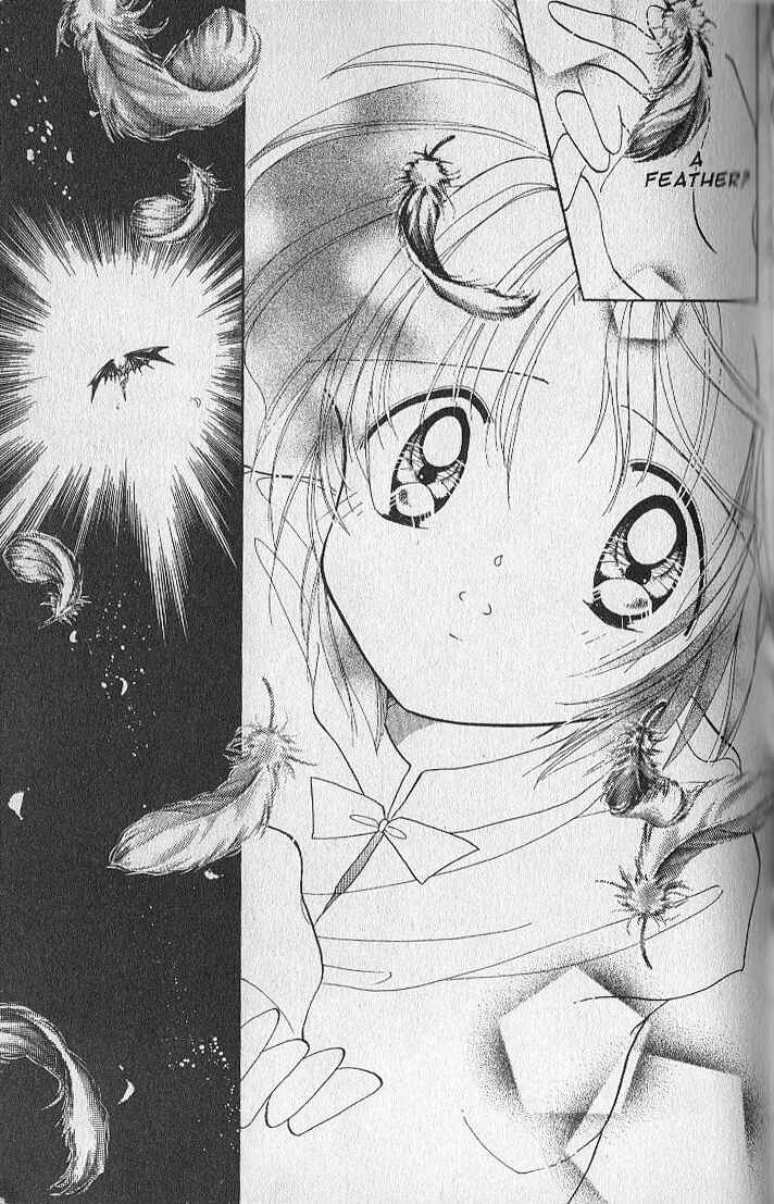 Page 31 Chapter 23 Dream Saga