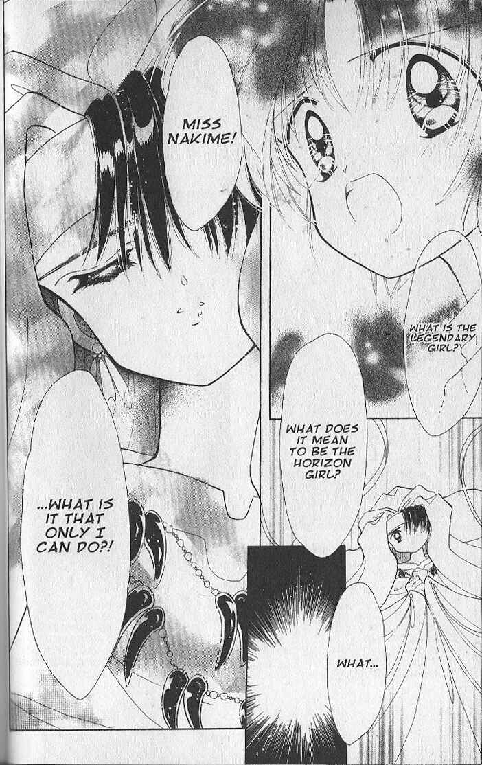 Page 6 Chapter 17 Dream Saga