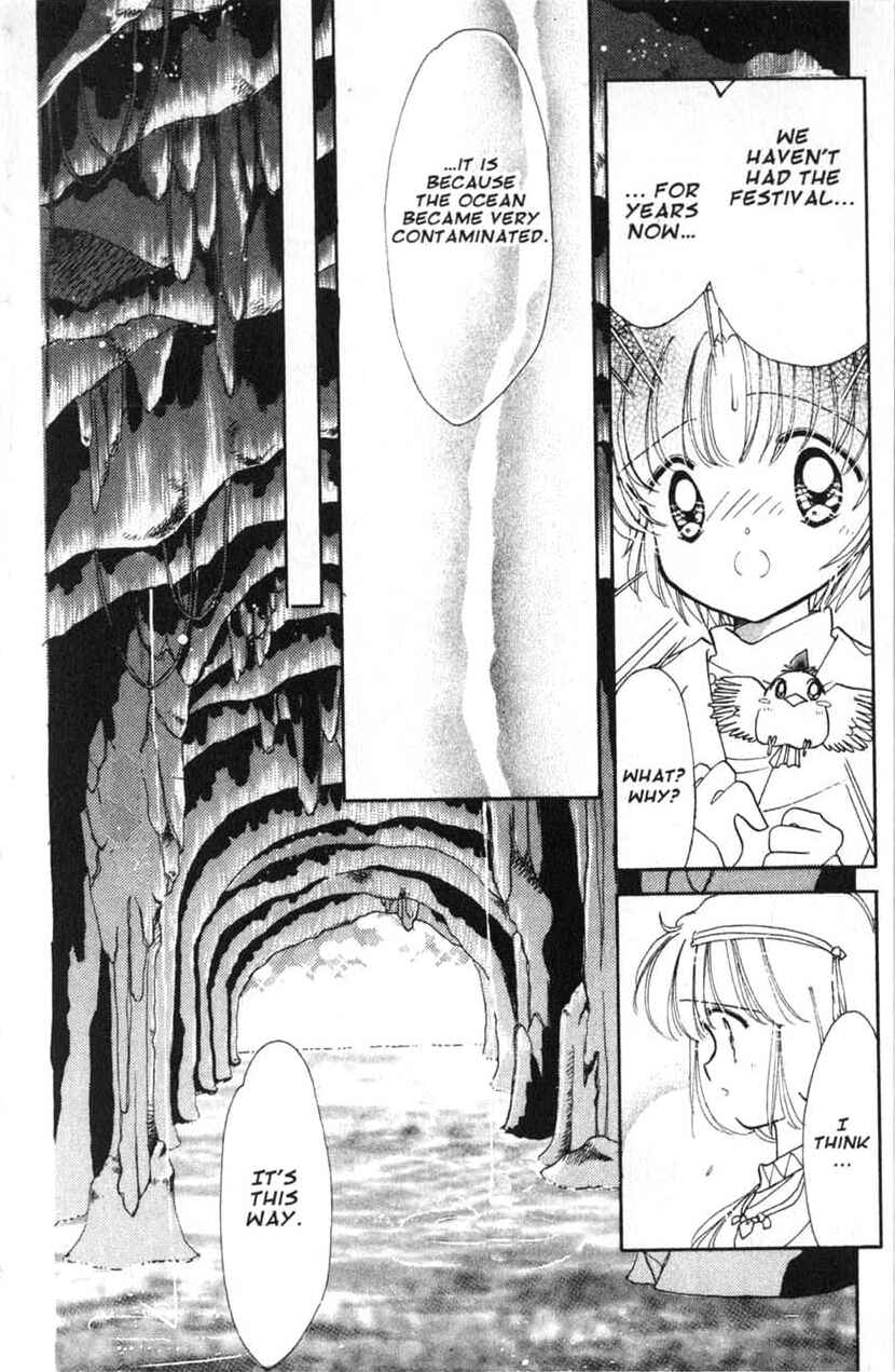 Page 15 Chapter 8 Dream Saga