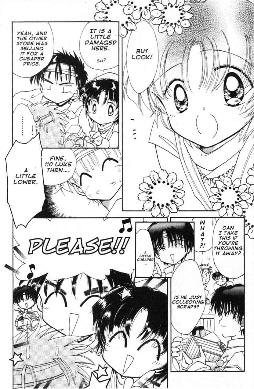 Page 3 Chapter 10 Dream Saga