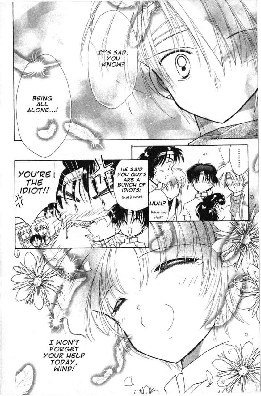 Page 30 Chapter 13 Dream Saga