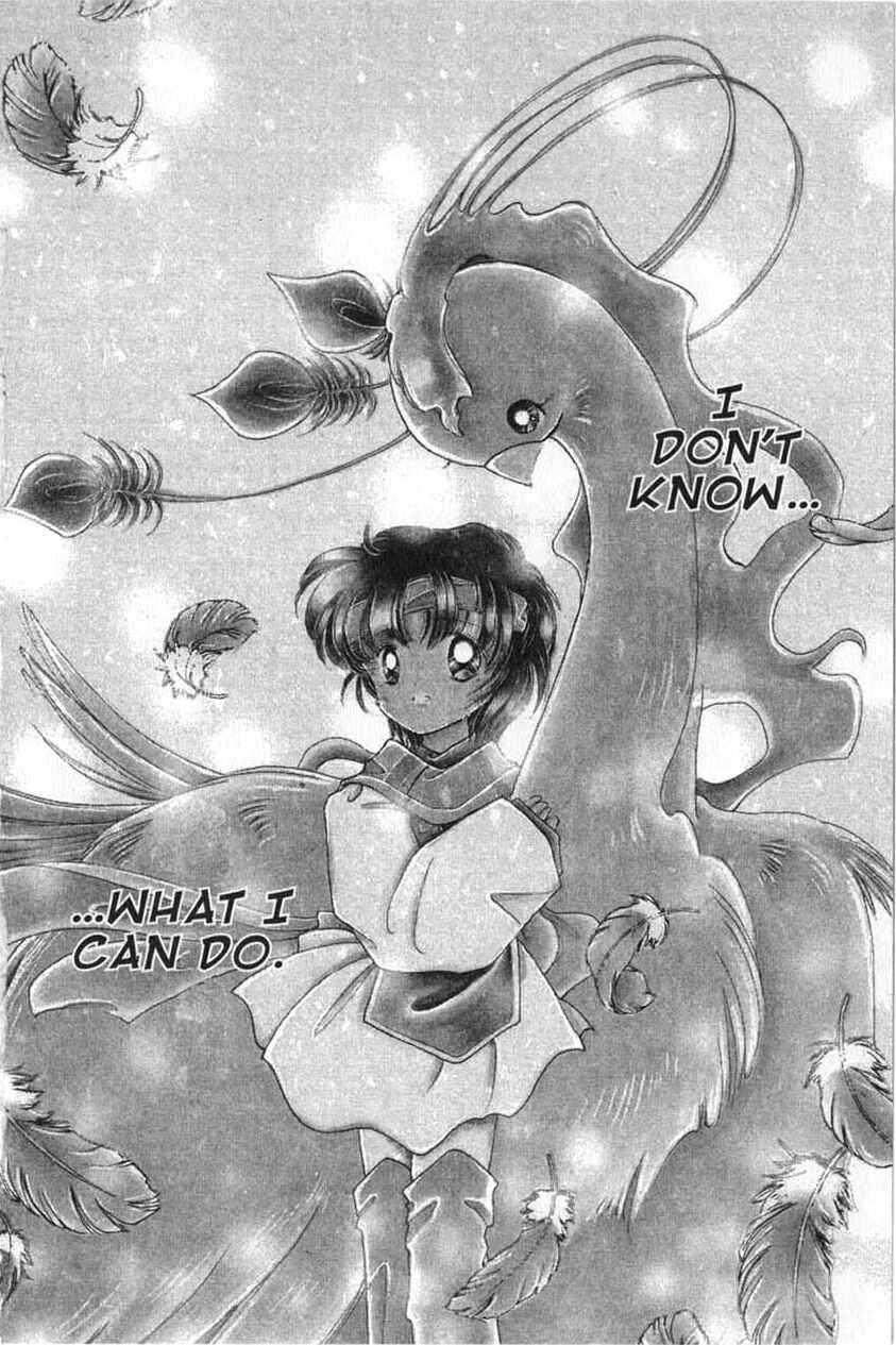 Page 2 Chapter 5 Dream Saga