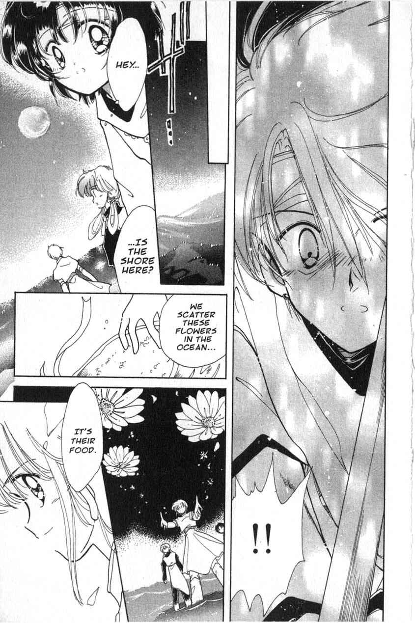 Page 37 Chapter 5 Dream Saga
