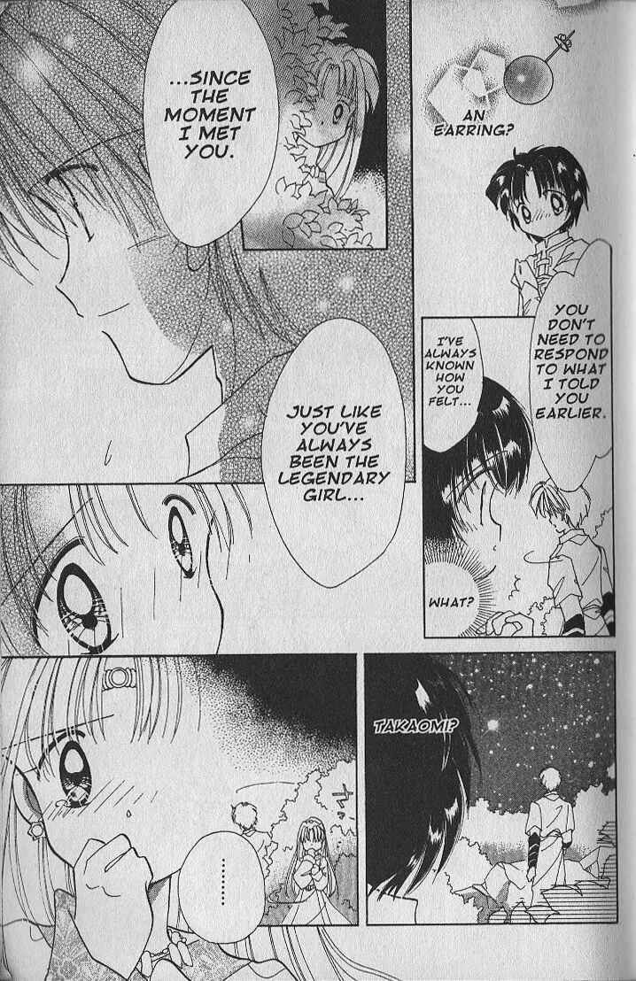 Page 10 Chapter 22 Dream Saga