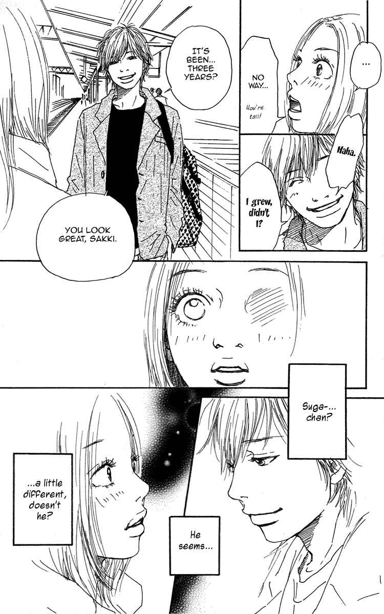 Page 12 Chapter 3 Himawari
