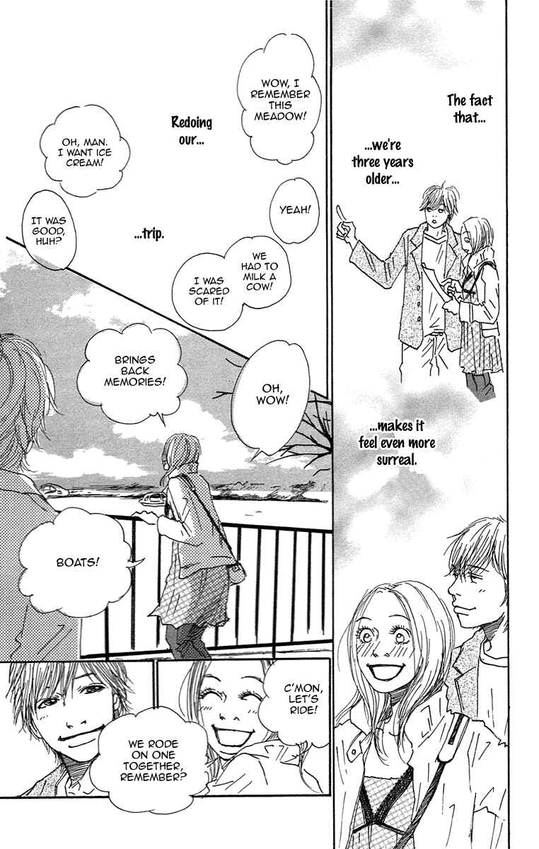 Page 20 Chapter 3 Himawari