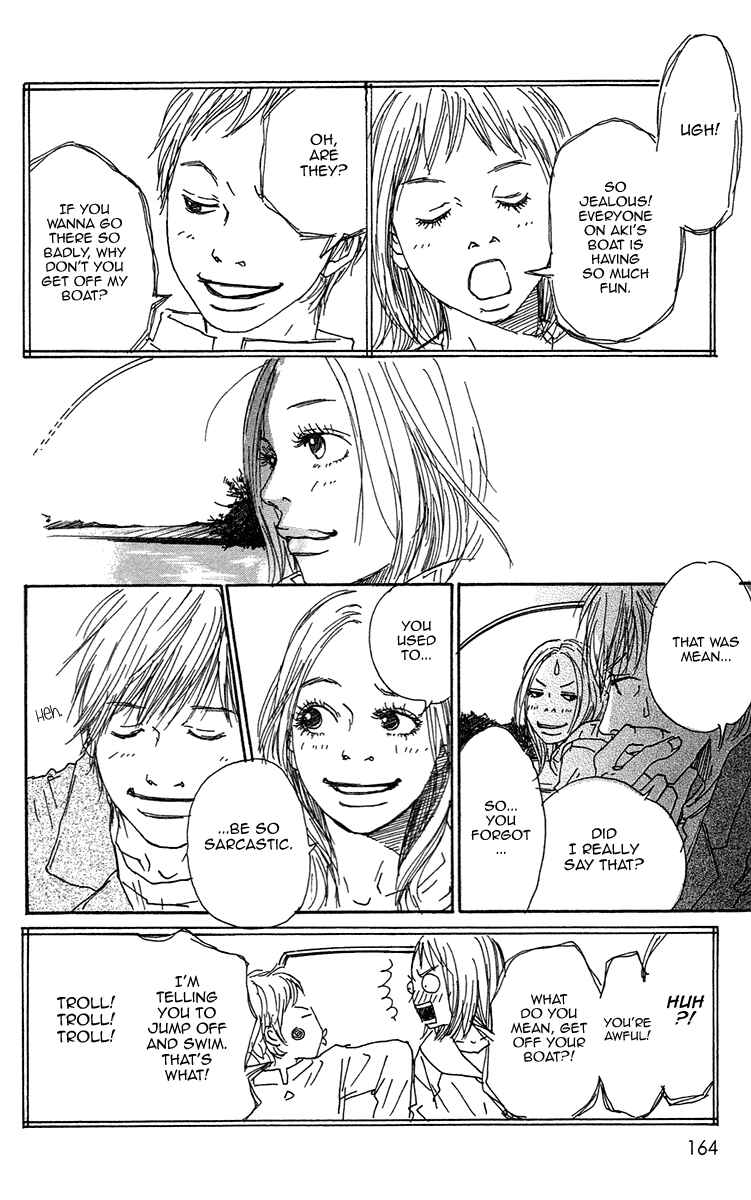 Page 22 Chapter 3 Himawari