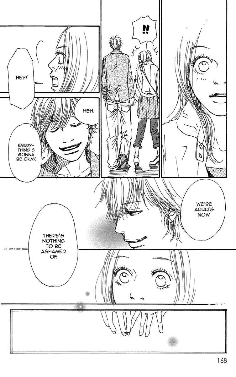 Page 26 Chapter 3 Himawari
