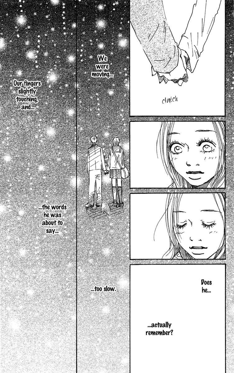 Page 27 Chapter 3 Himawari