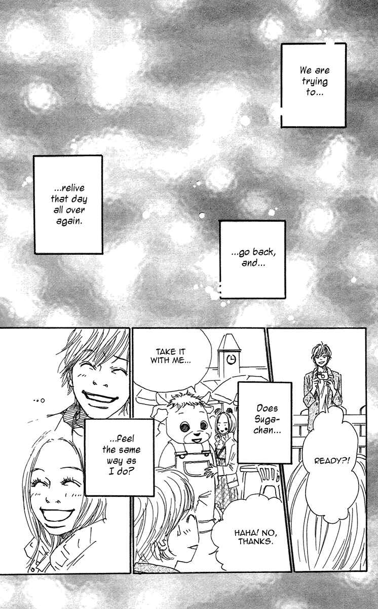 Page 28 Chapter 3 Himawari