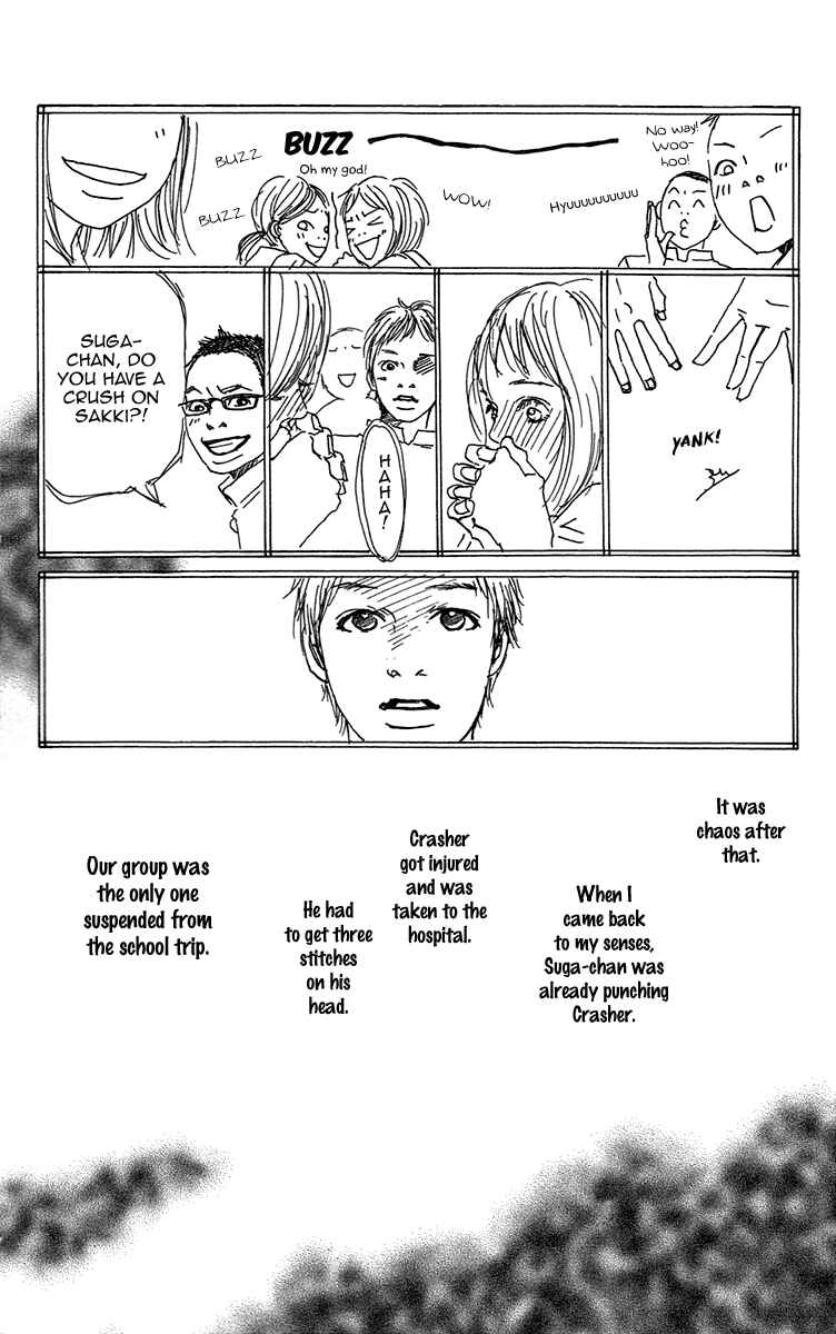 Page 38 Chapter 3 Himawari
