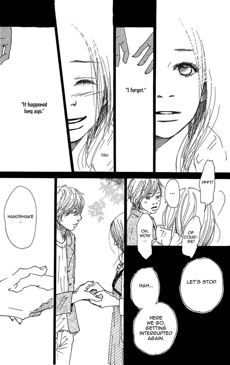 Page 41 Chapter 3 Himawari