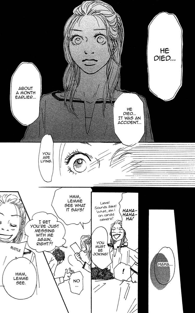 Page 46 Chapter 3 Himawari