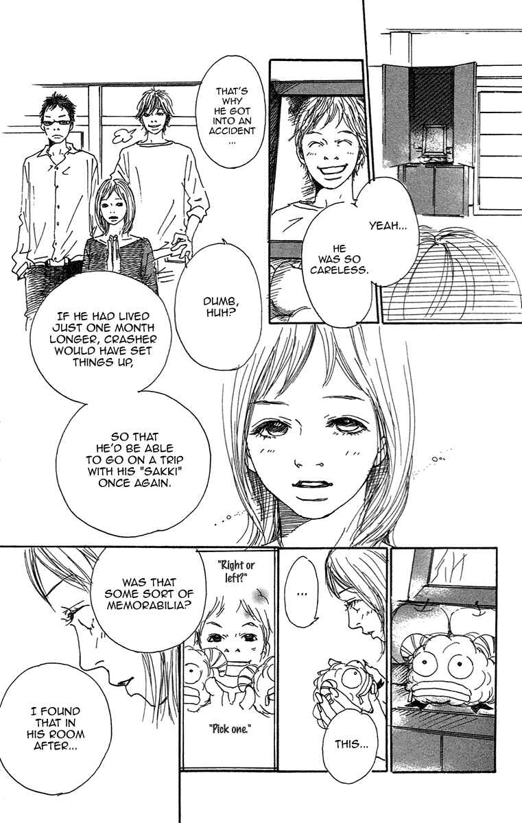 Page 51 Chapter 3 Himawari