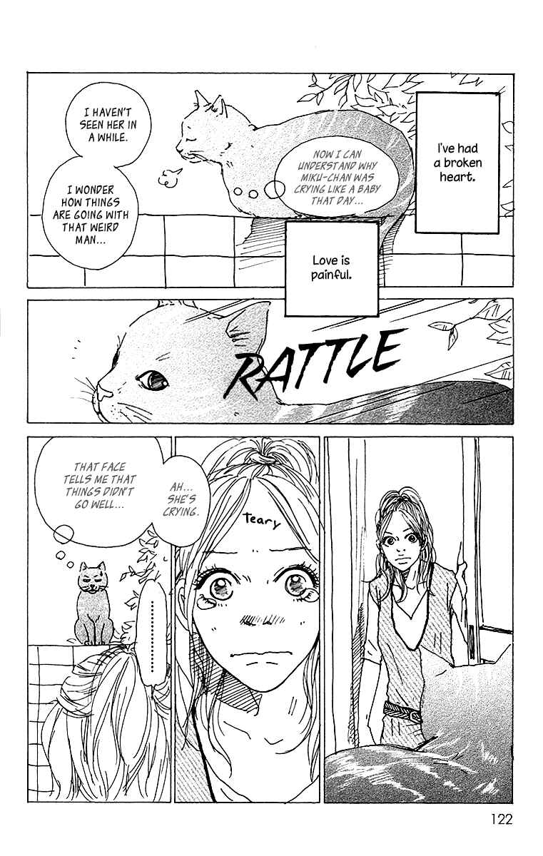 Page 19 Chapter 2 Himawari
