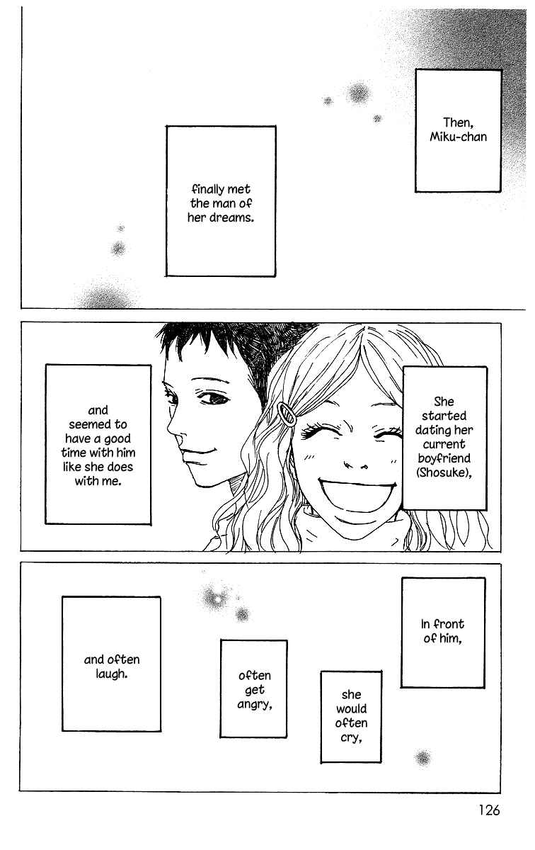 Page 23 Chapter 2 Himawari