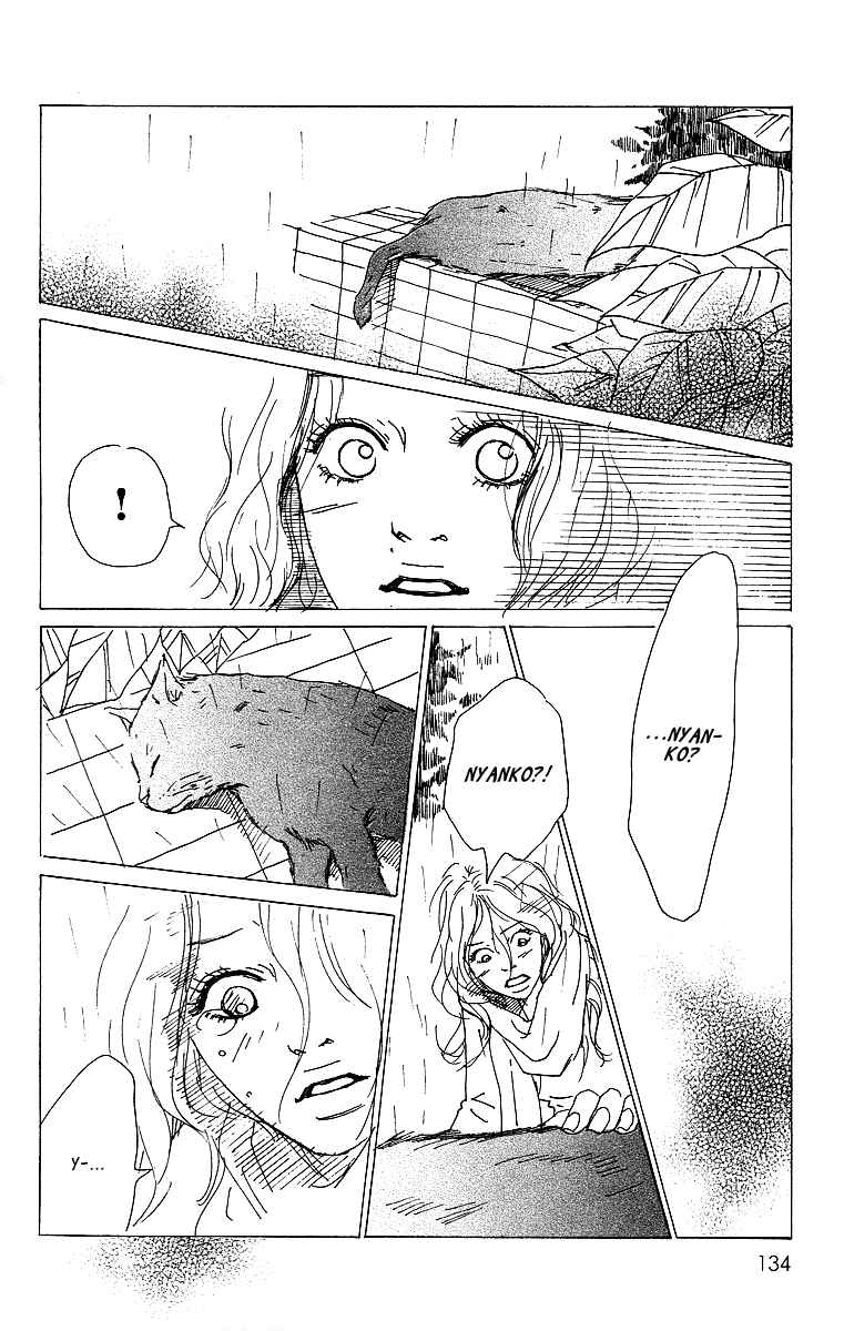 Page 31 Chapter 2 Himawari
