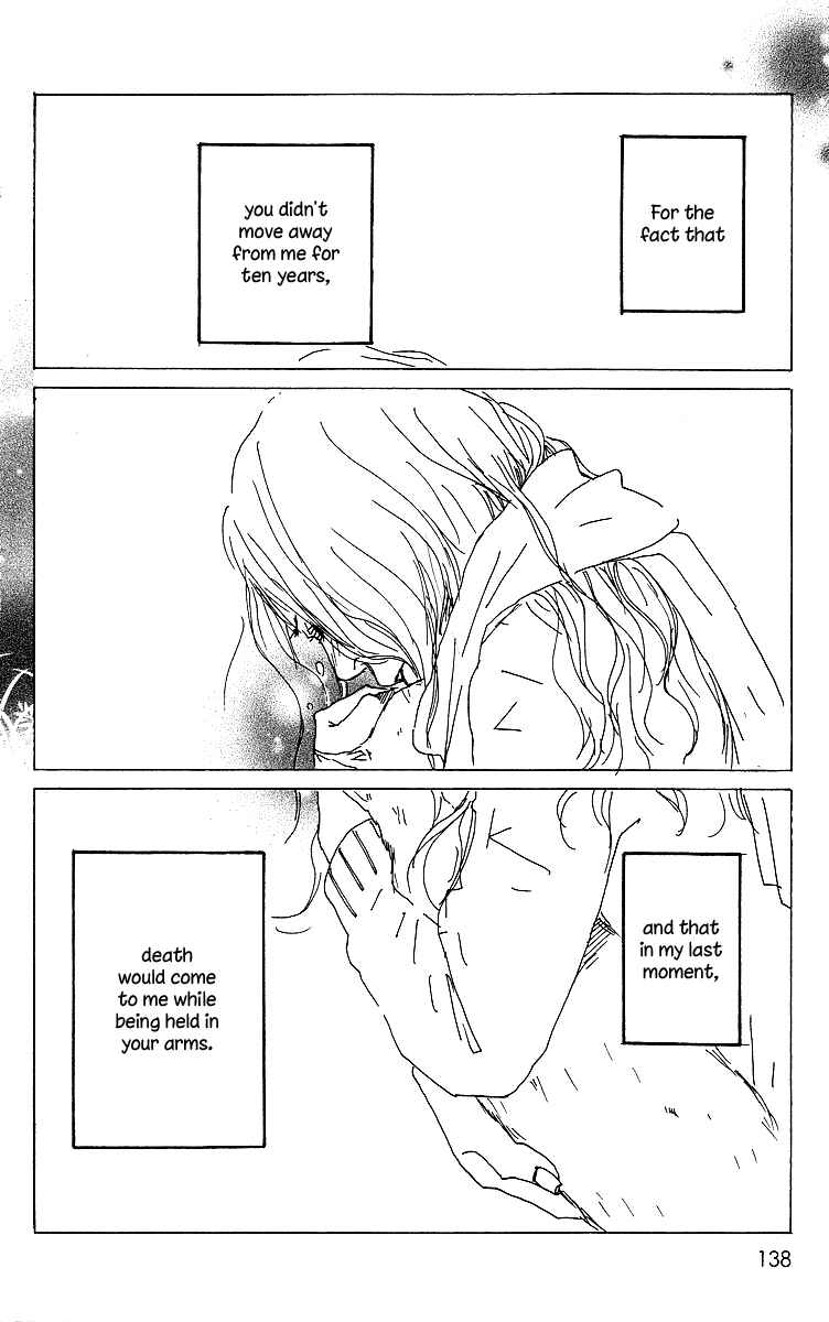 Page 35 Chapter 2 Himawari