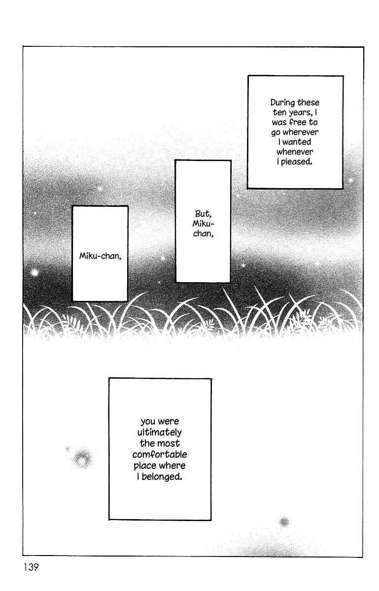 Page 36 Chapter 2 Himawari