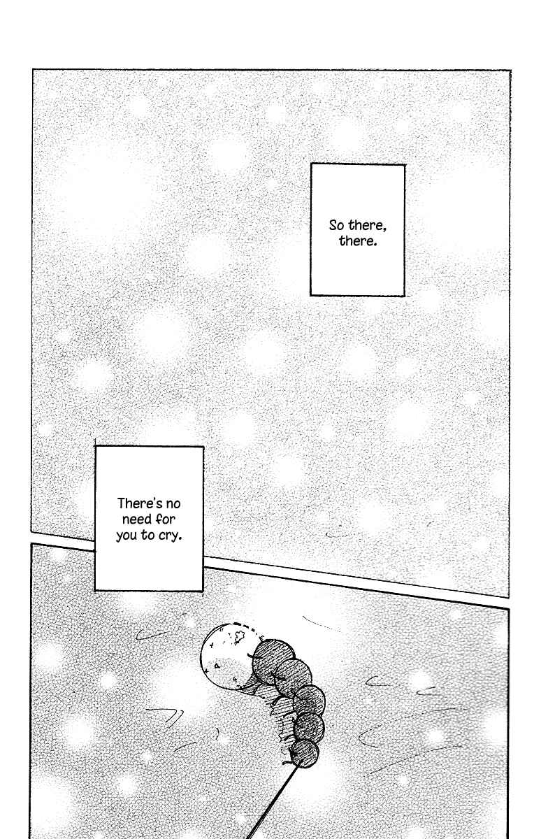 Page 38 Chapter 2 Himawari