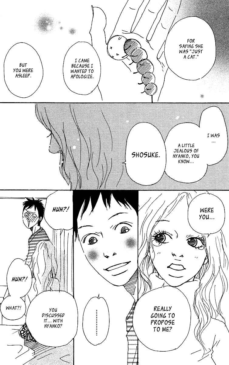 Page 40 Chapter 2 Himawari