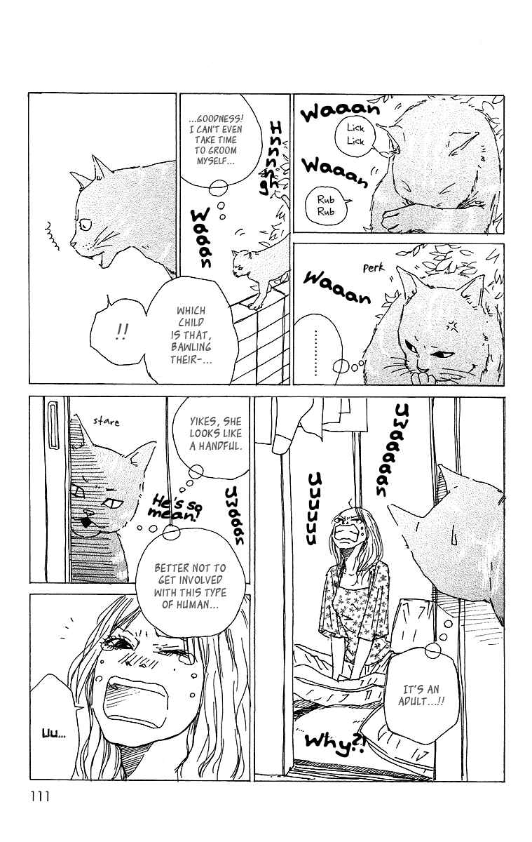 Page 8 Chapter 2 Himawari