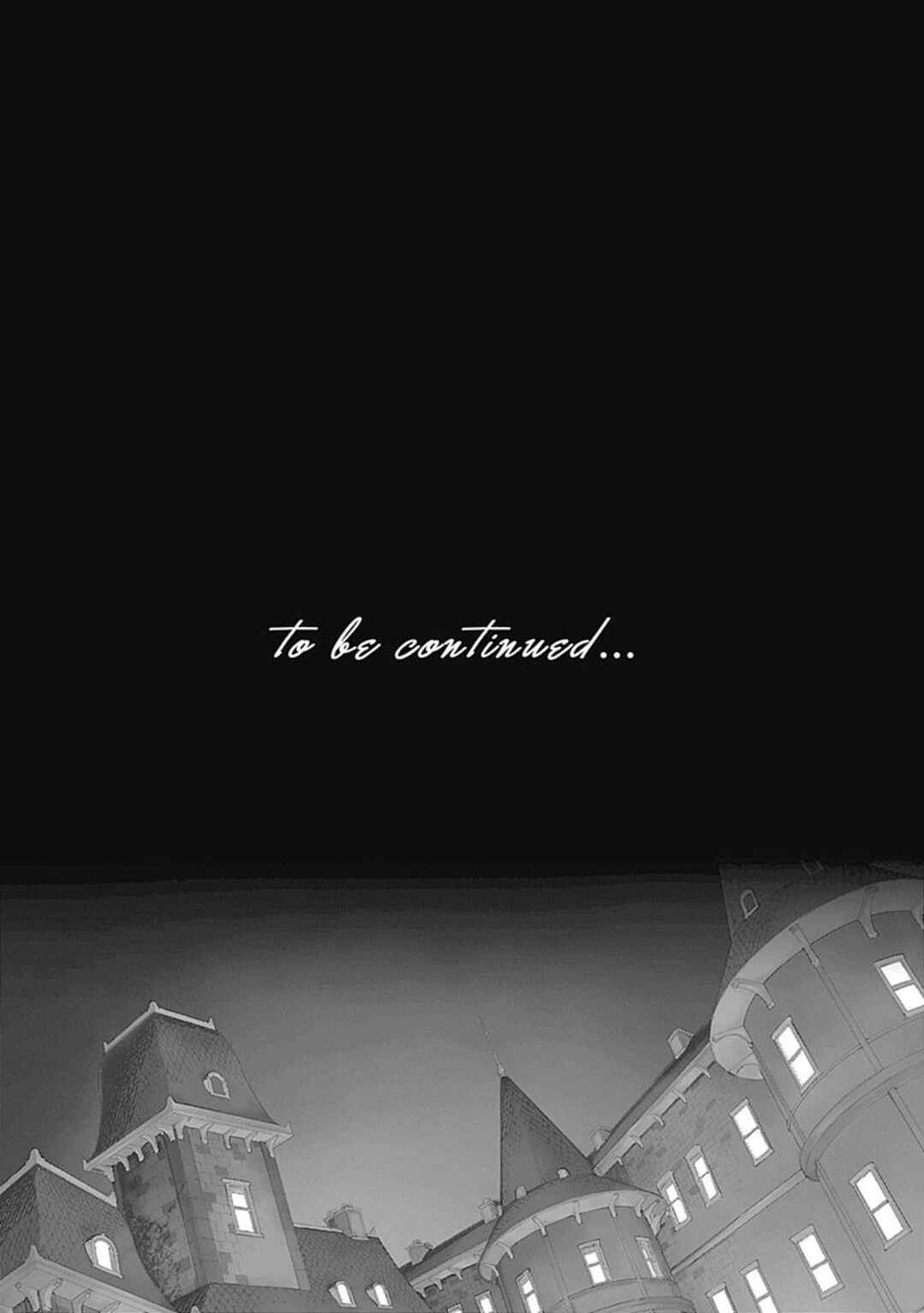 Page 39 Chapter 17 Lonely Castle in the Mirror
