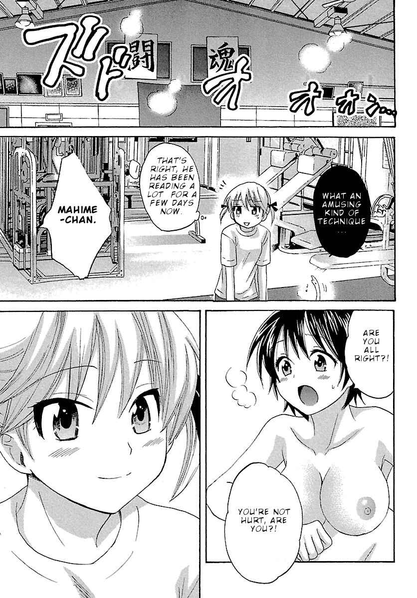 Page 16 Chapter 5 enTrans!