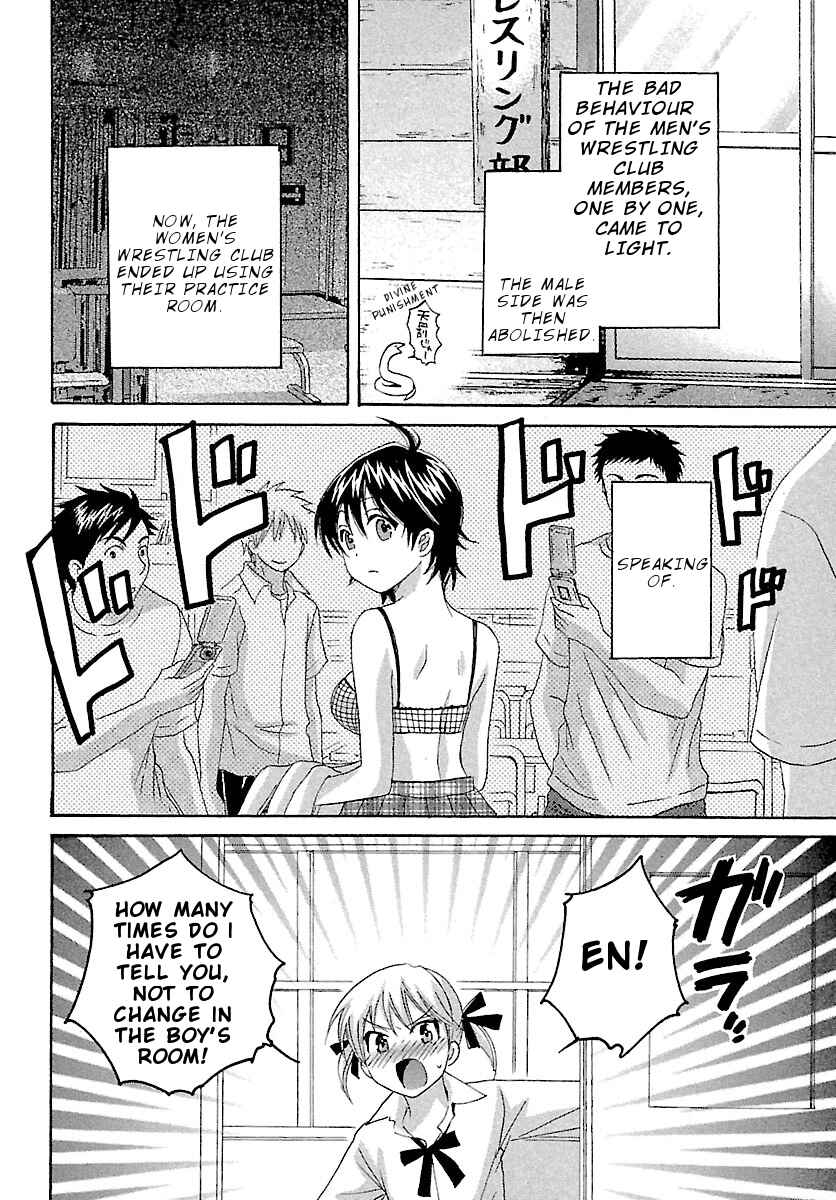 Page 19 Chapter 5 enTrans!