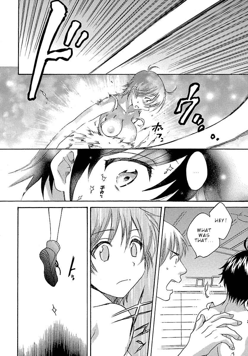 Page 9 Chapter 5 enTrans!