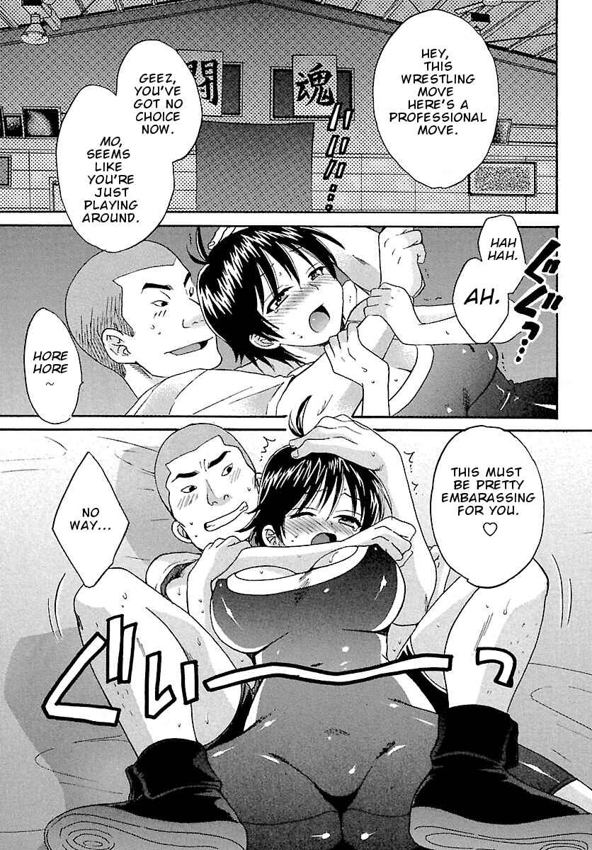 Page 10 Chapter 4 enTrans!
