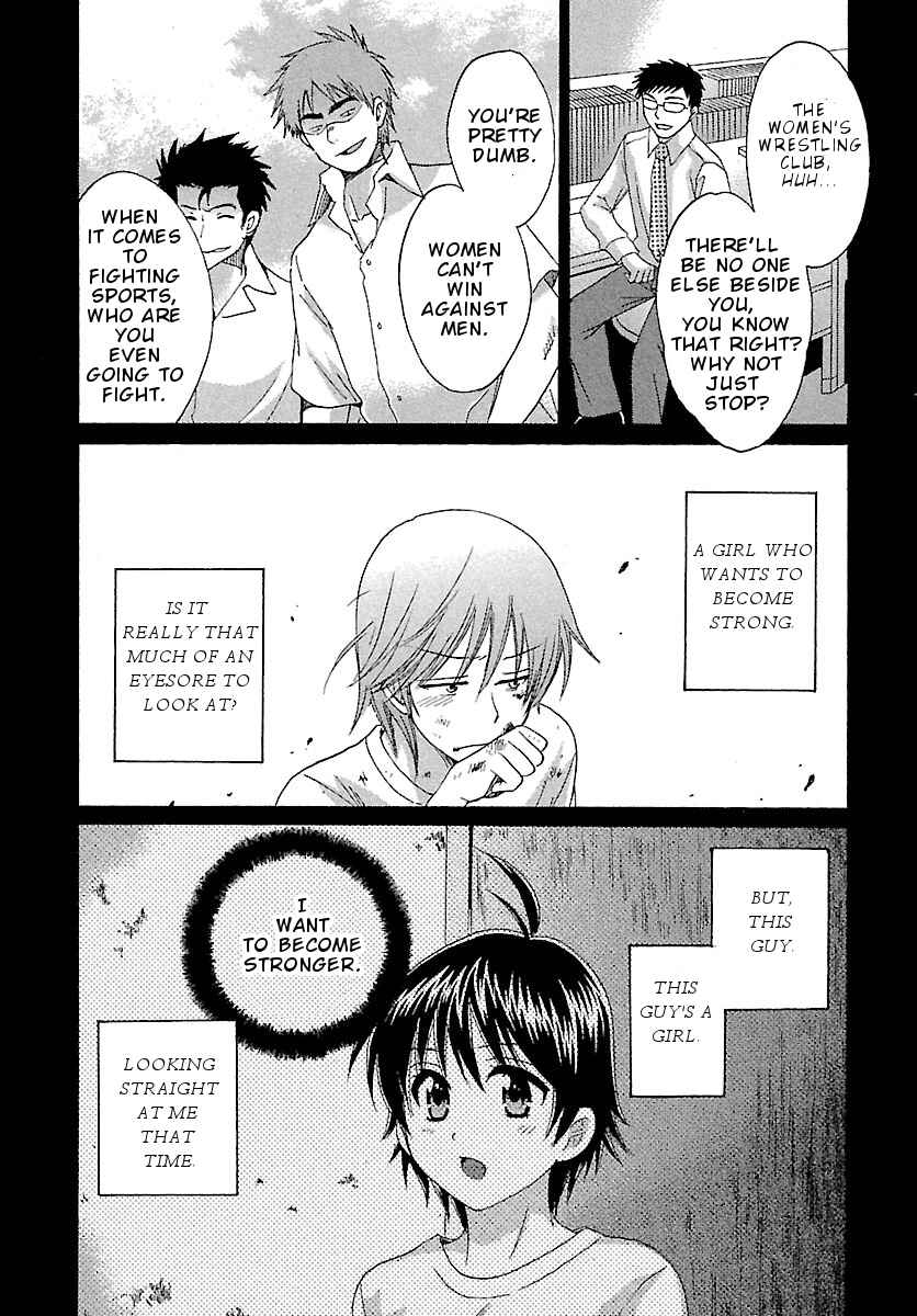 Page 18 Chapter 4 enTrans!