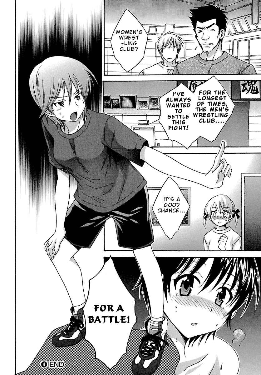 Page 21 Chapter 4 enTrans!